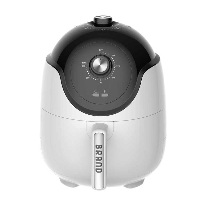 Adakah 3,5 L Medium Cape Cape Cape Capaties adalah pilihan kos efektif?