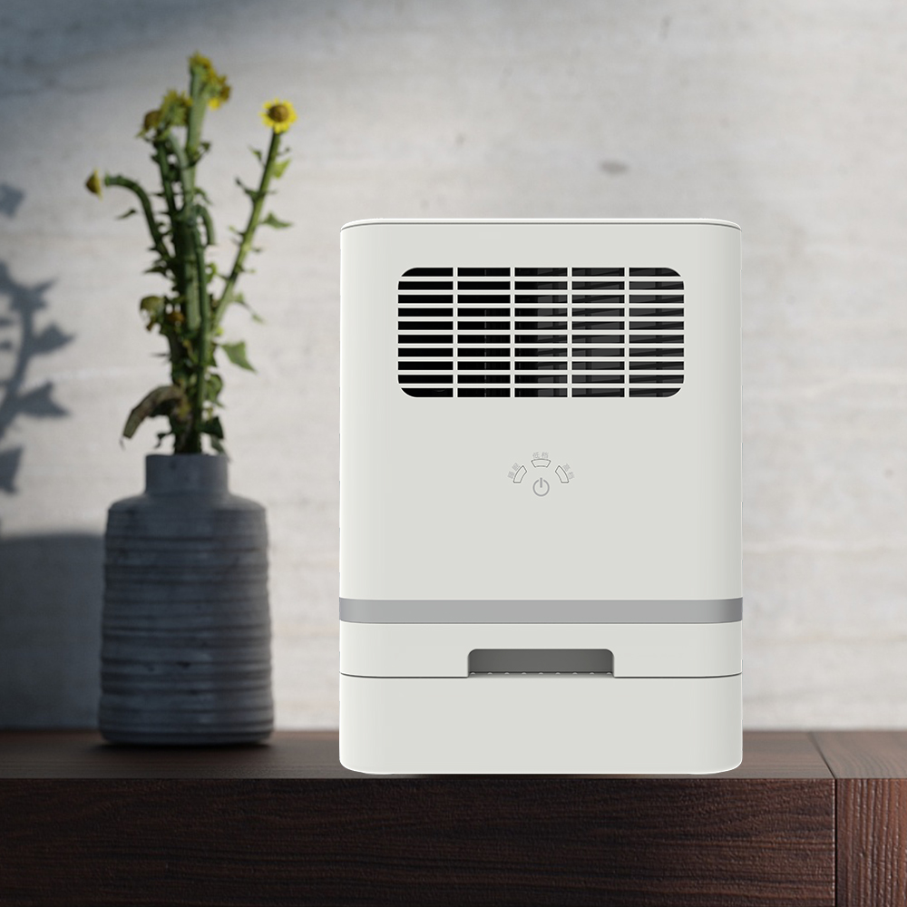 Instrumen Perubatan Gelombang Tidur White Yy-01