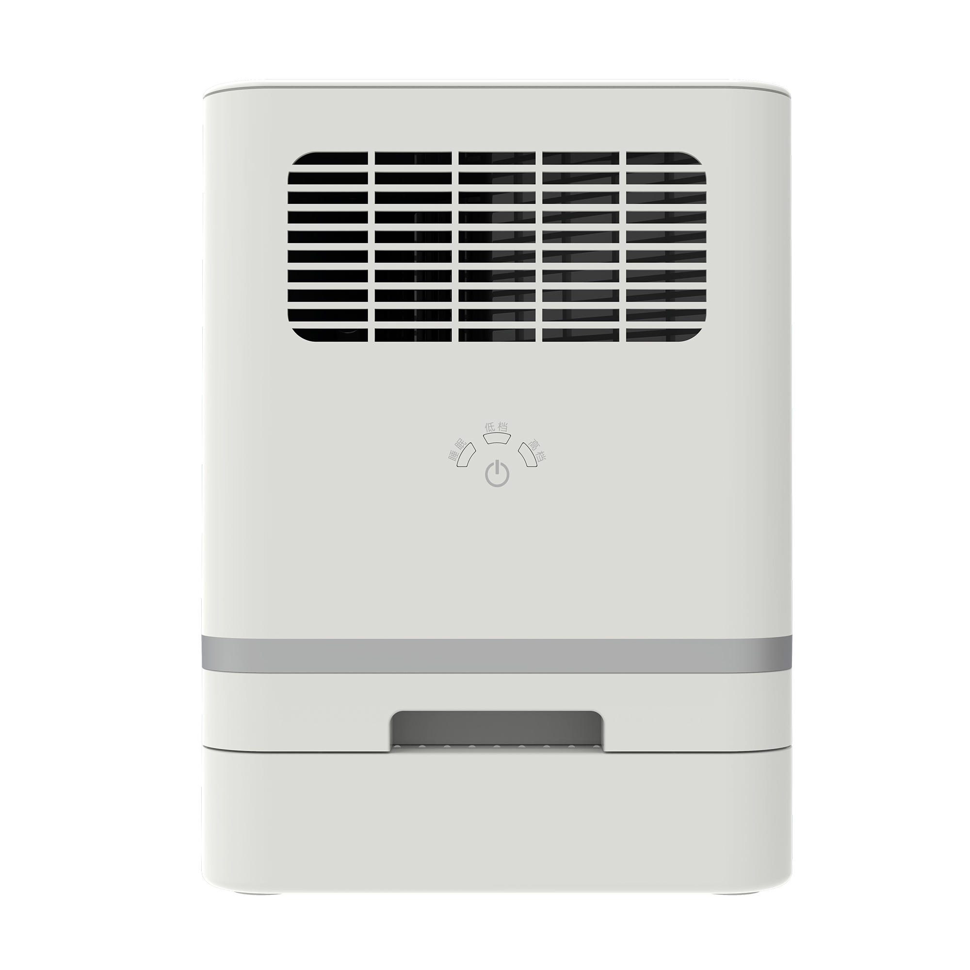 Faedah menggunakan penjana oksigen hospital