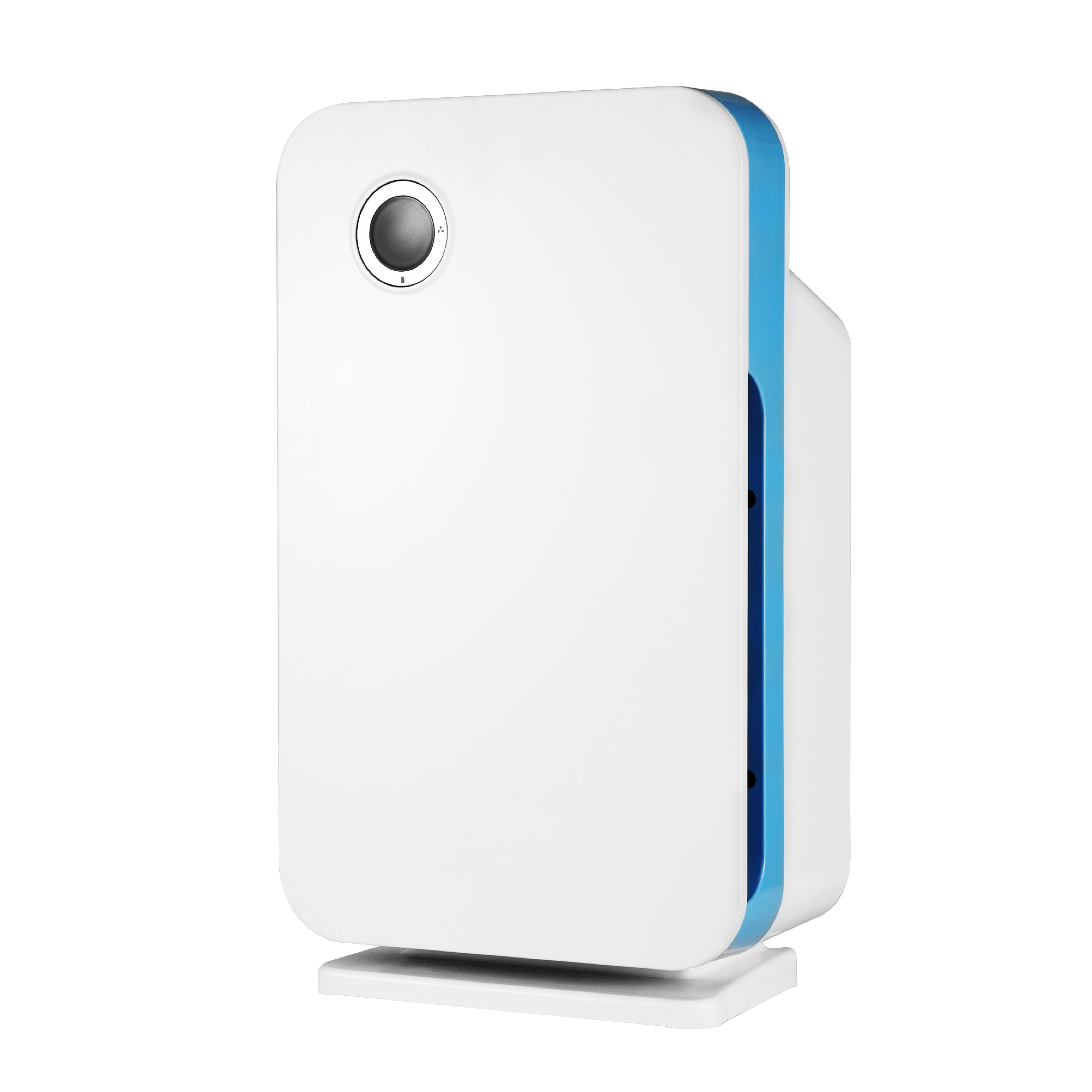 Keluarkan formaldehid yang terbaik, nikmati udara segar paling BK-08