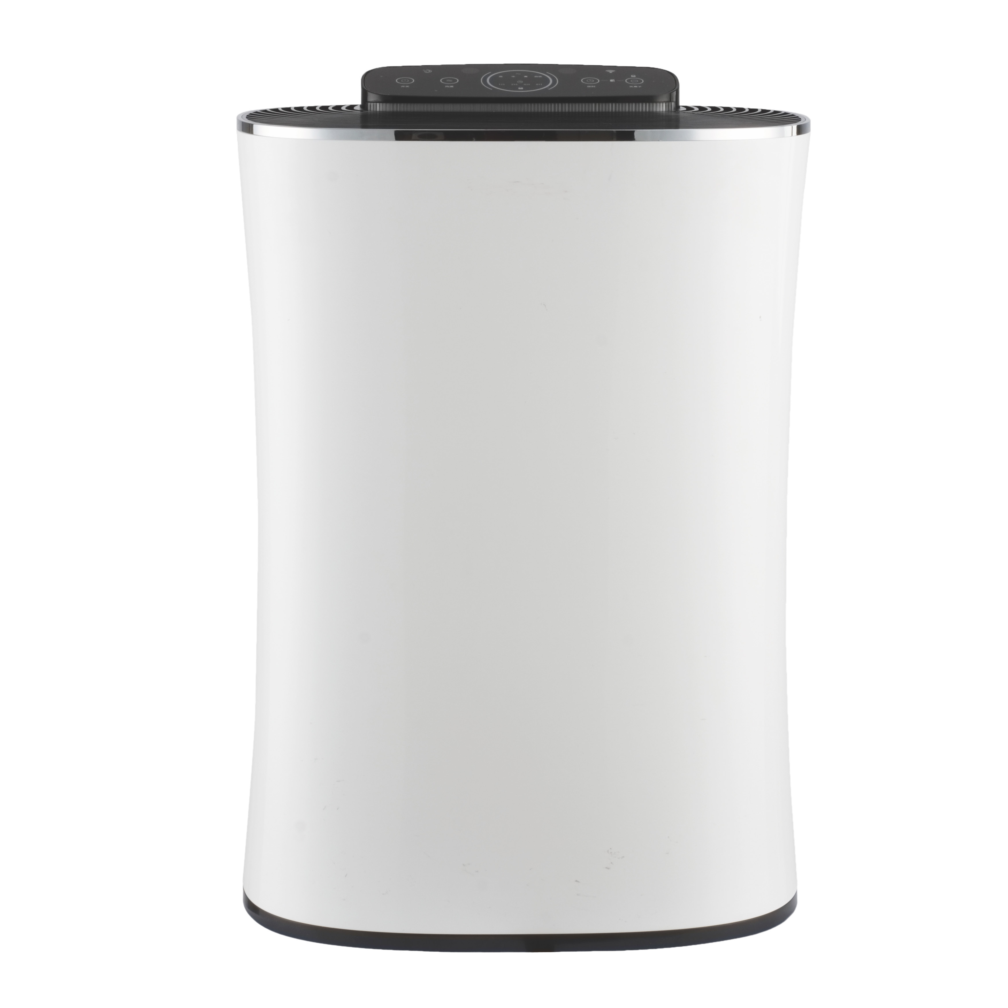 Keluarkan formaldehid yang terbaik, nikmati udara segar paling BKJ-350