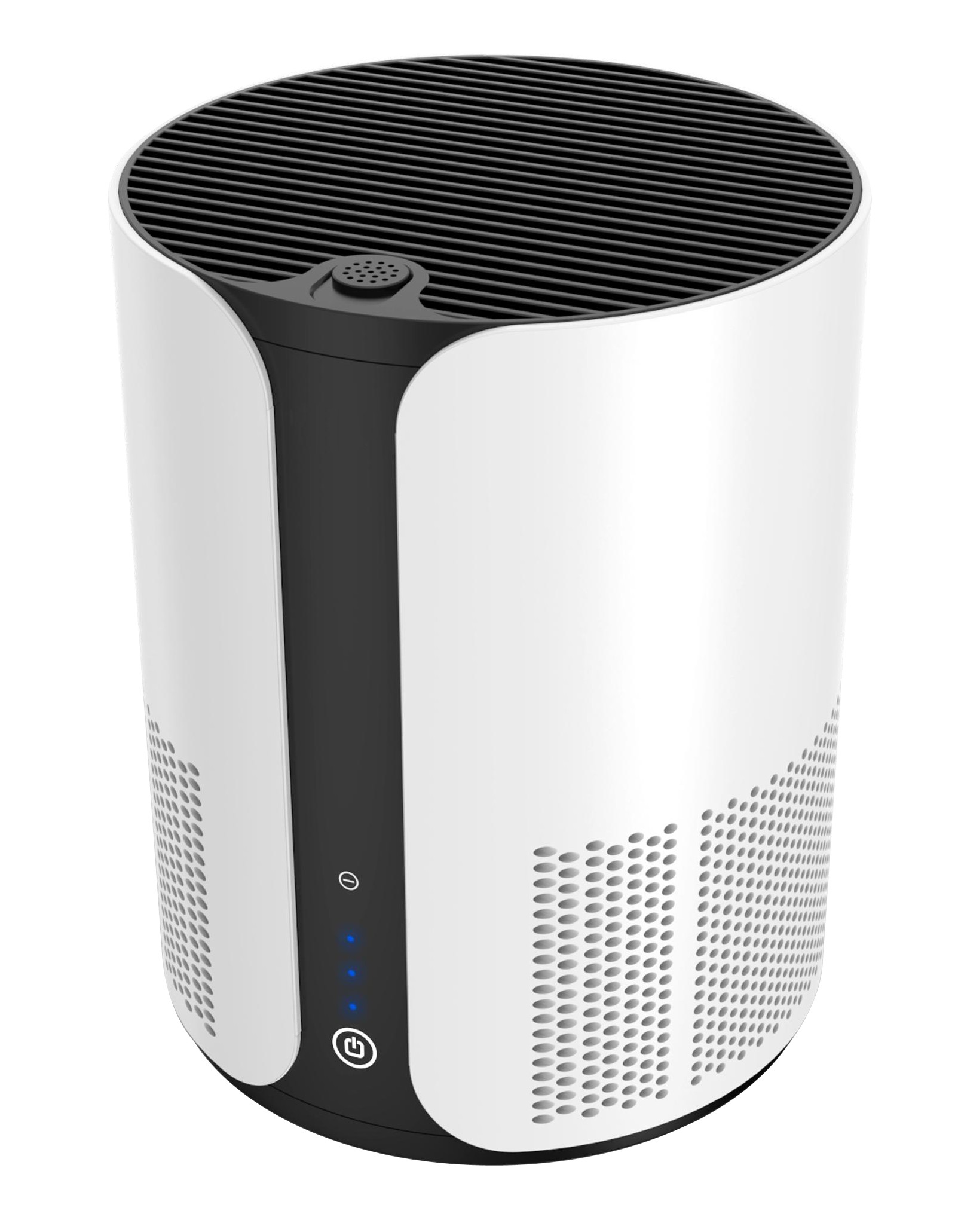 Keluarkan formaldehid yang terbaik, nikmati udara segar paling BKJ-5