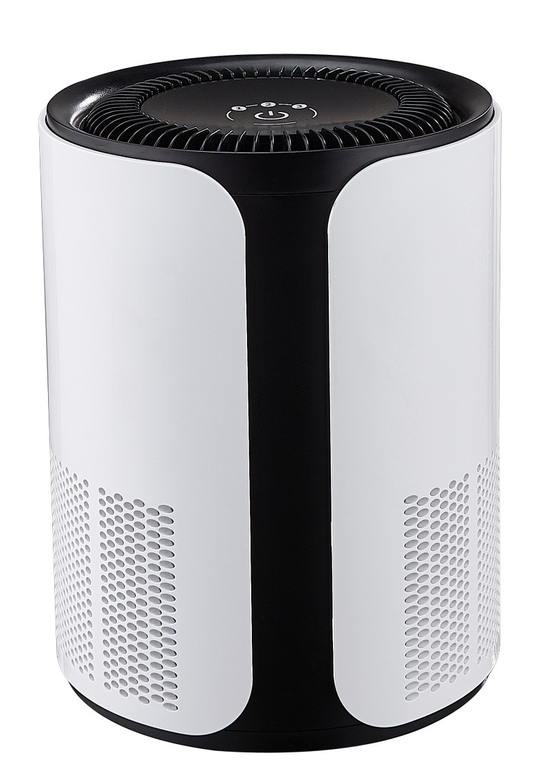 Keluarkan formaldehid yang terbaik, nikmati udara segar paling BKJ-15b