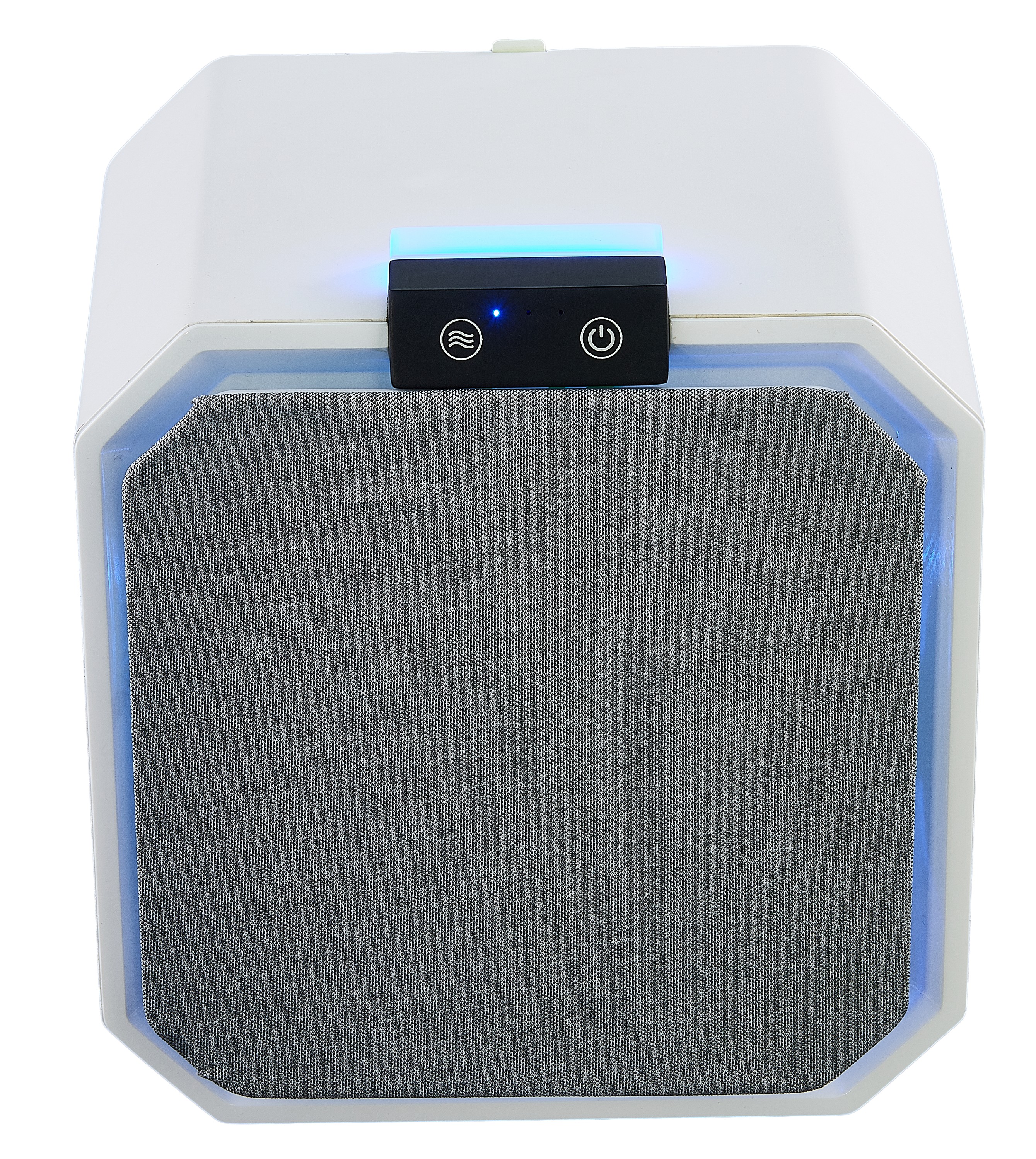 Keluarkan formaldehid yang terbaik, nikmati udara segar paling bkj-10a