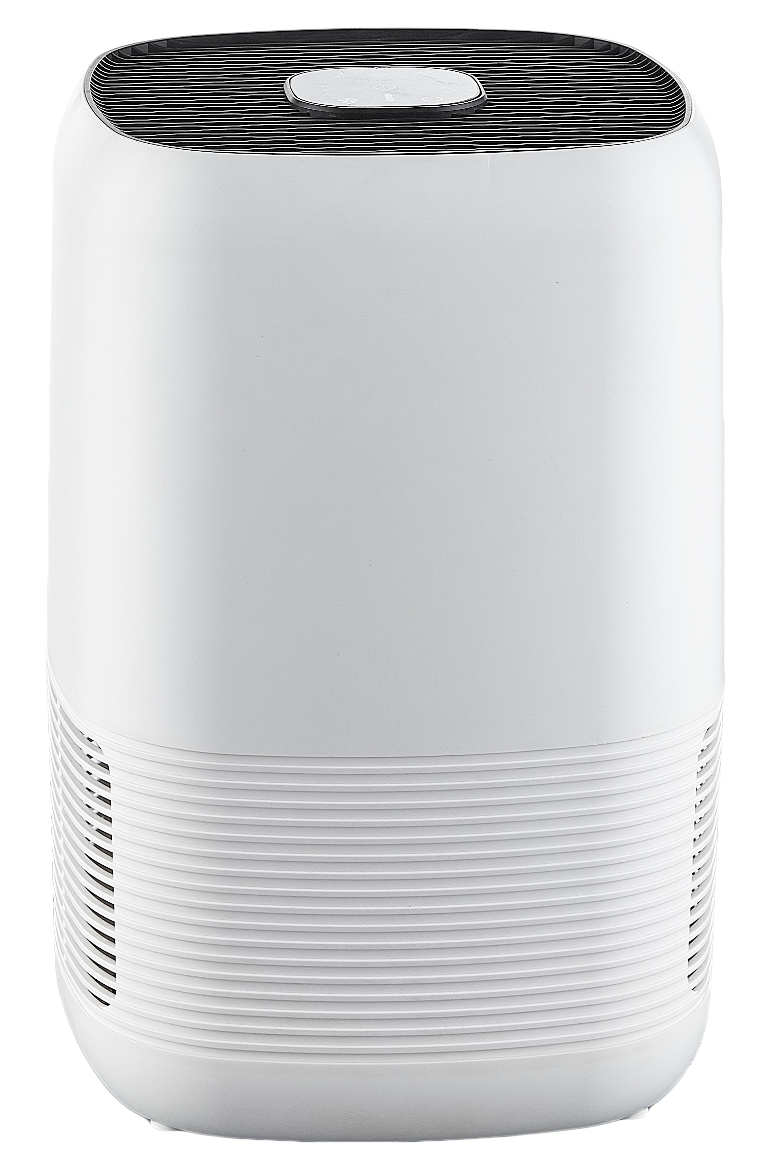 Keluarkan formaldehid yang terbaik, nikmati udara segar paling BKJ-23b