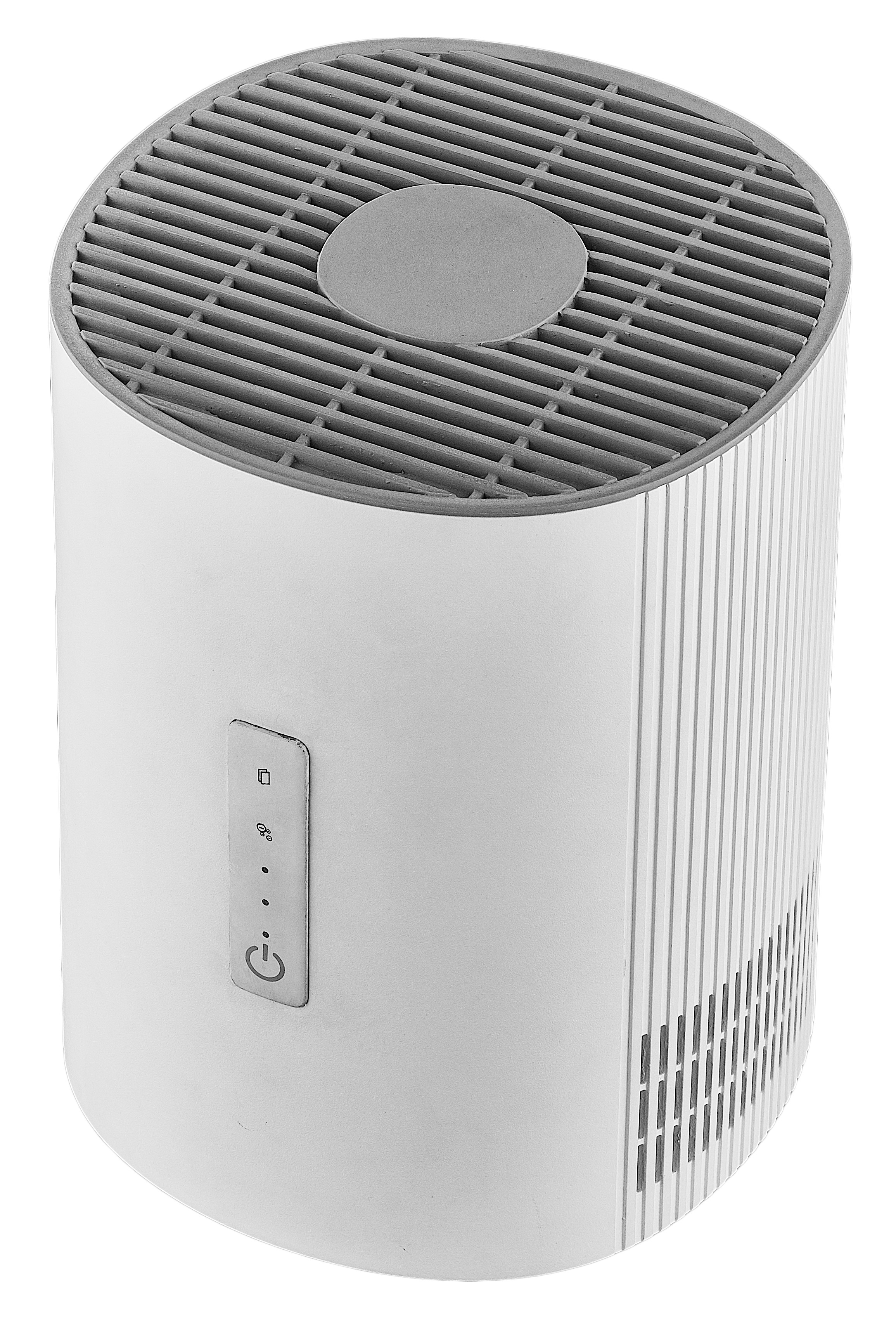 Sumber nombor satu pencemaran udara dalaman pada musim panas sebenarnya ...