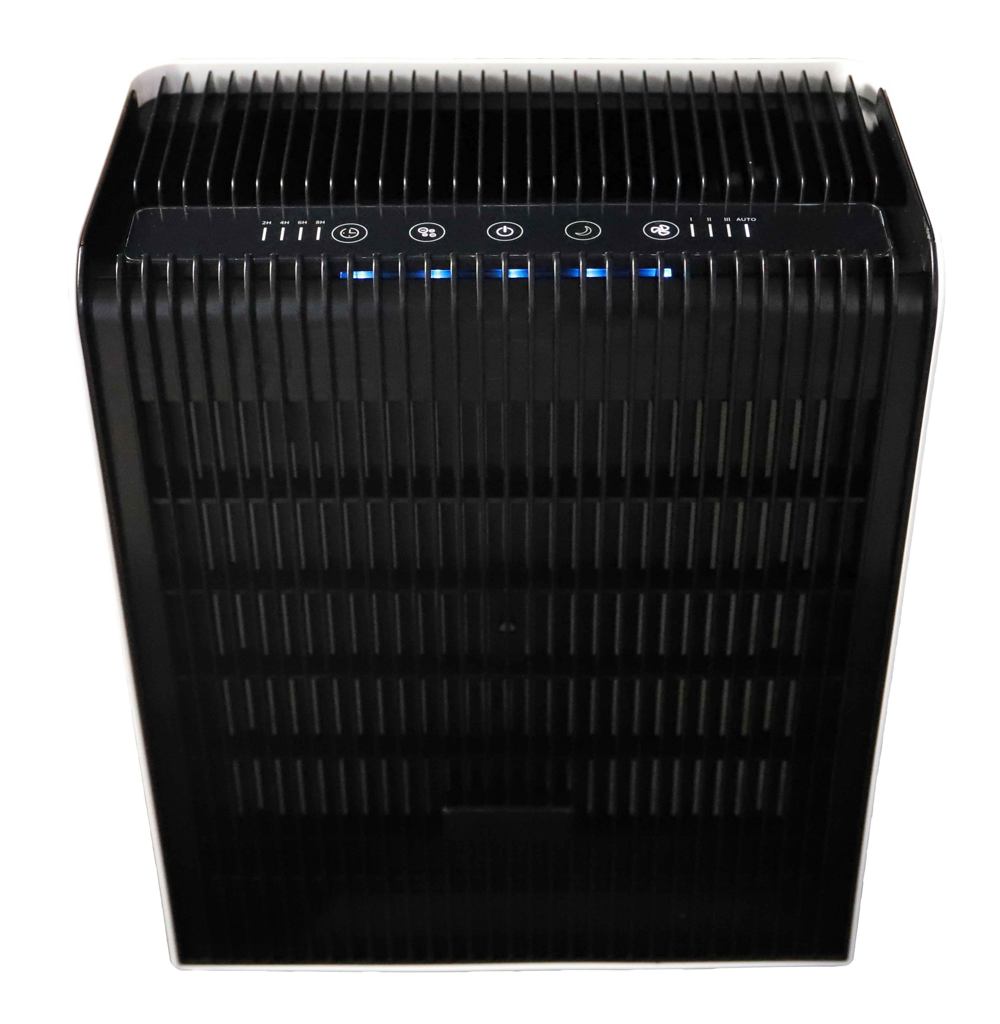 Keluarkan formaldehid terbaik, nikmati udara segar paling BKJ-20F