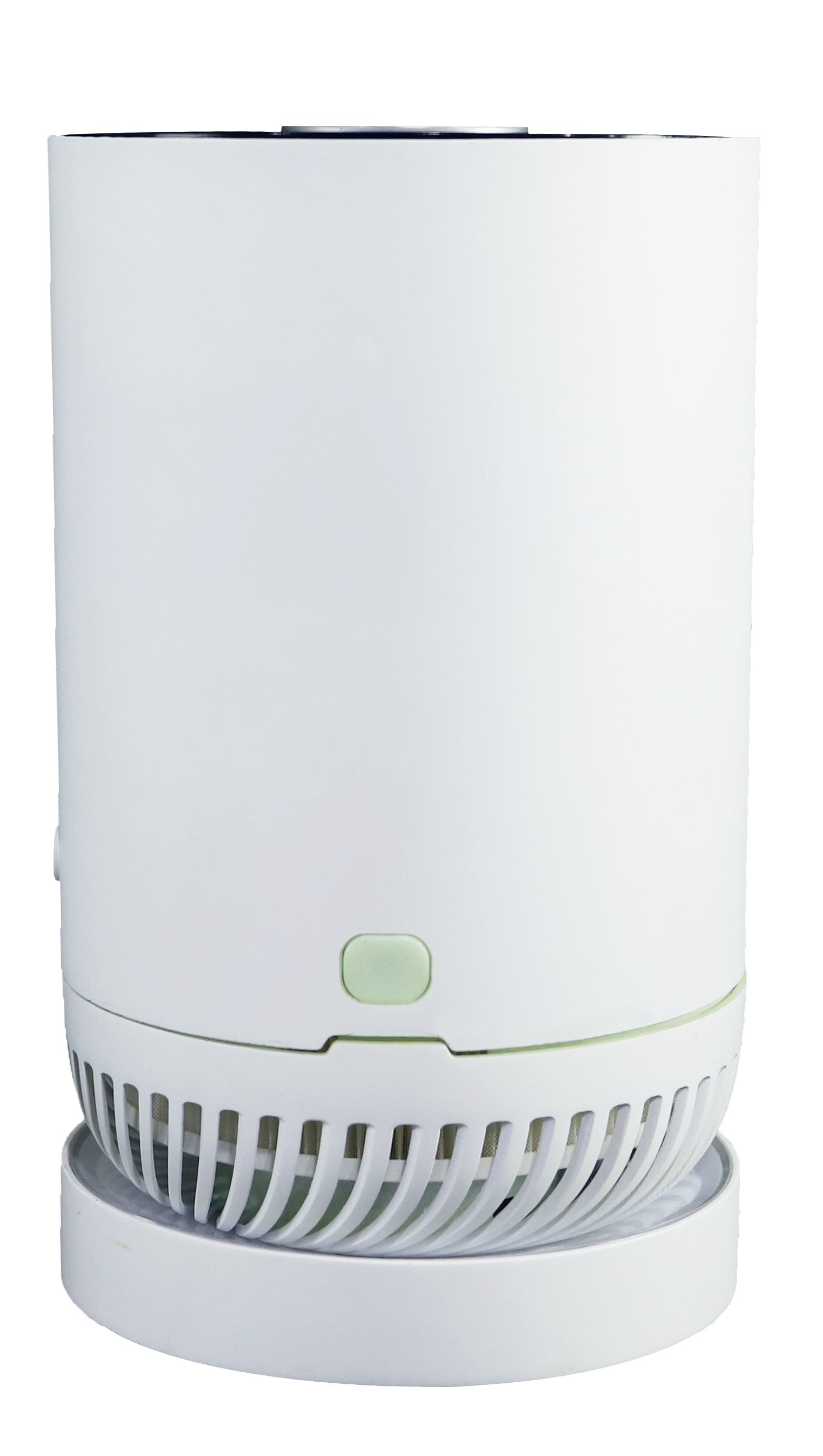 Keluarkan formaldehid yang terbaik, nikmati udara segar paling BKJ-22a