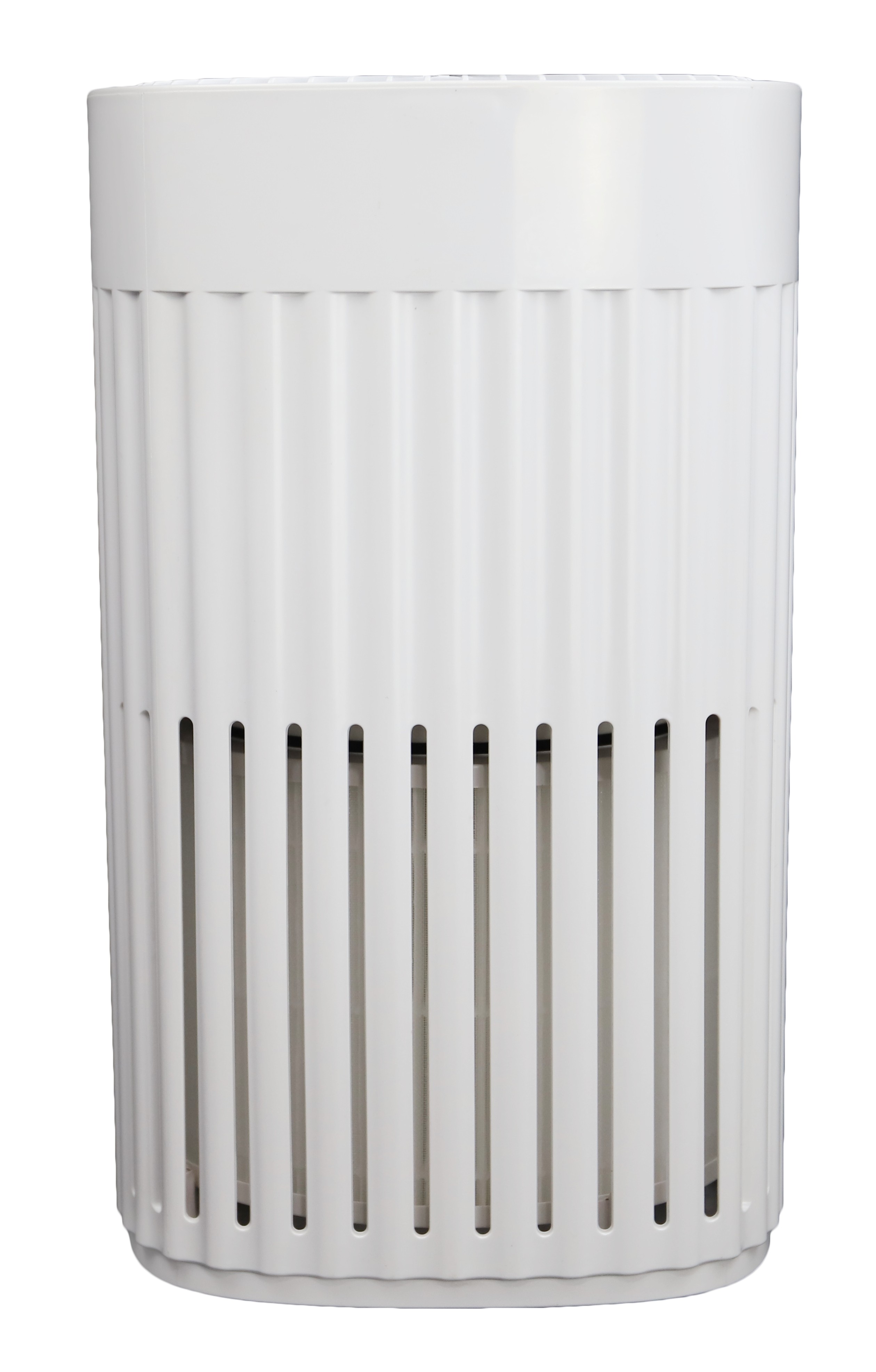 Keluarkan formaldehid yang terbaik, nikmati udara segar paling BKJ-22b