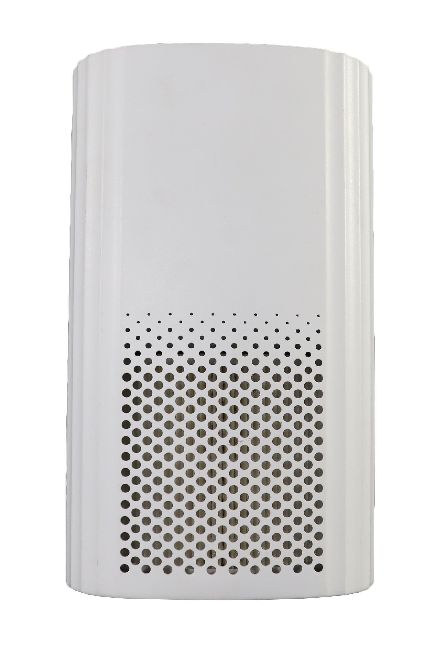 Keluarkan formaldehid terbaik, nikmati udara segar paling BKJ-22D