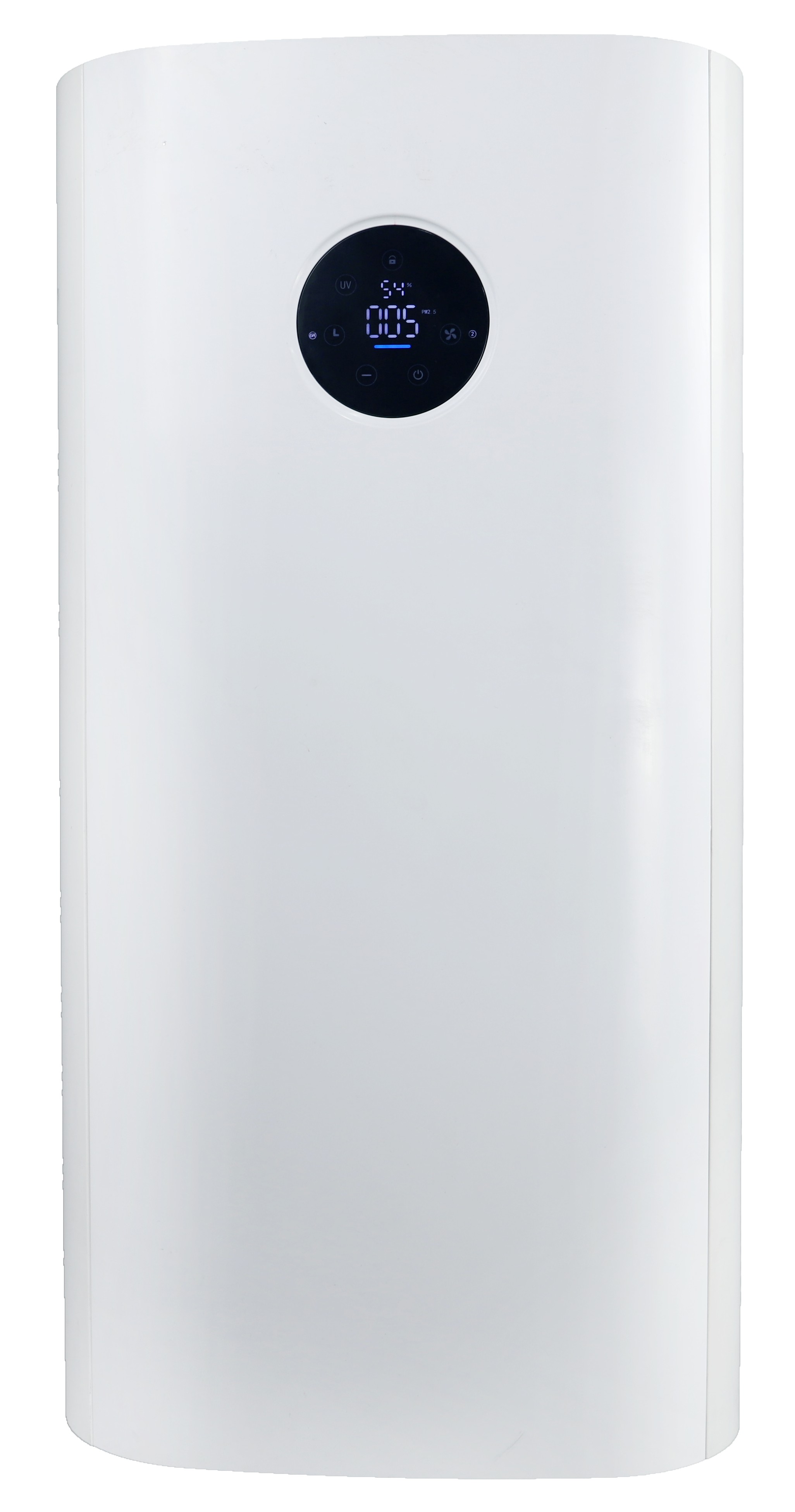 Keluarkan formaldehid yang terbaik, nikmati udara segar paling BKJ-90B