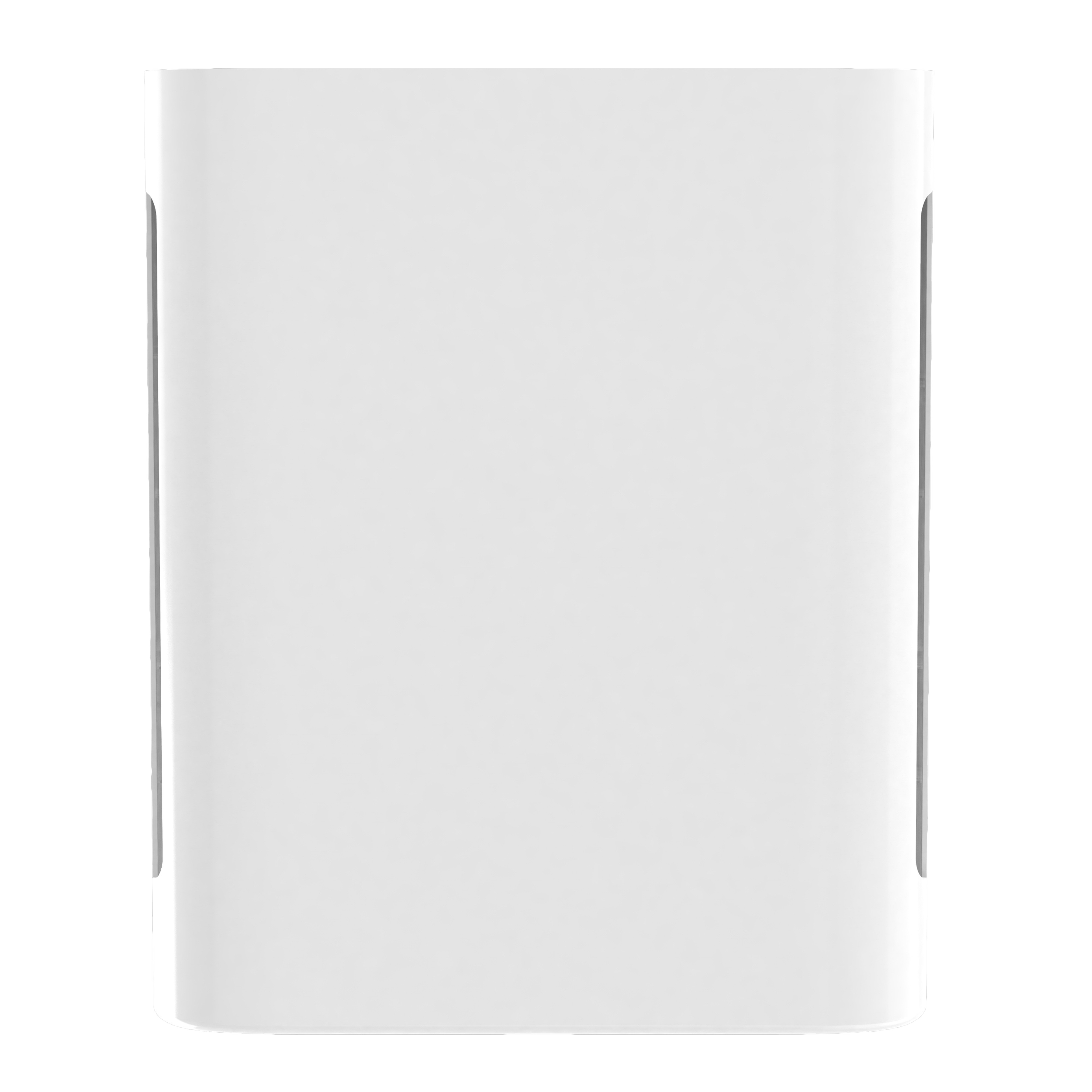 Keluarkan formaldehid yang terbaik, nikmati udara segar paling BKJ-200