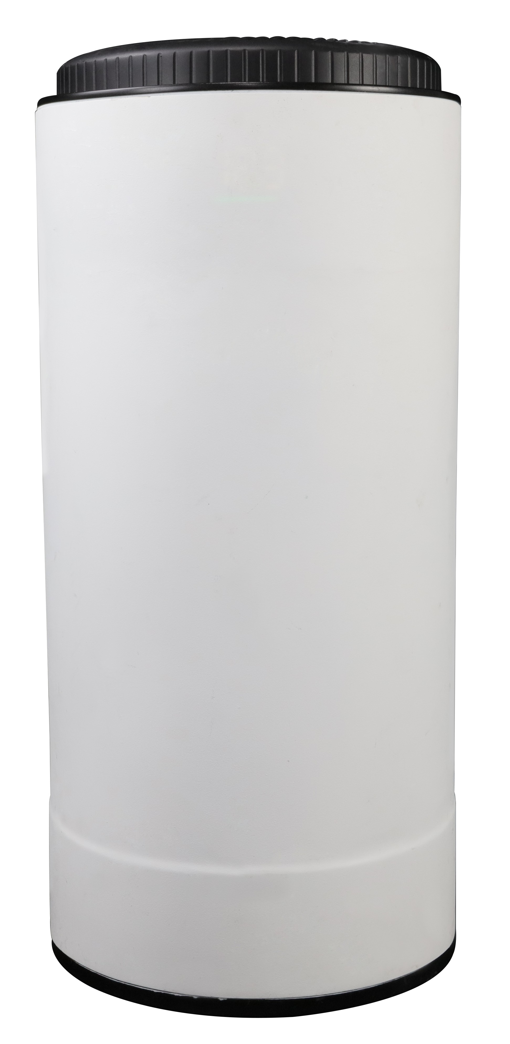 Keluarkan formaldehid yang terbaik, nikmati udara segar paling BKJ-50G