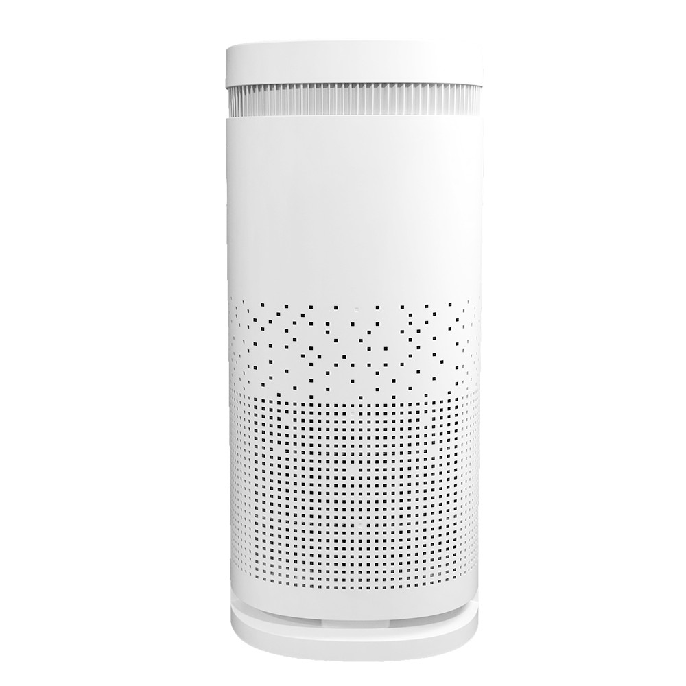 Keluarkan formaldehid yang terbaik, nikmati udara segar paling BKJ-46A