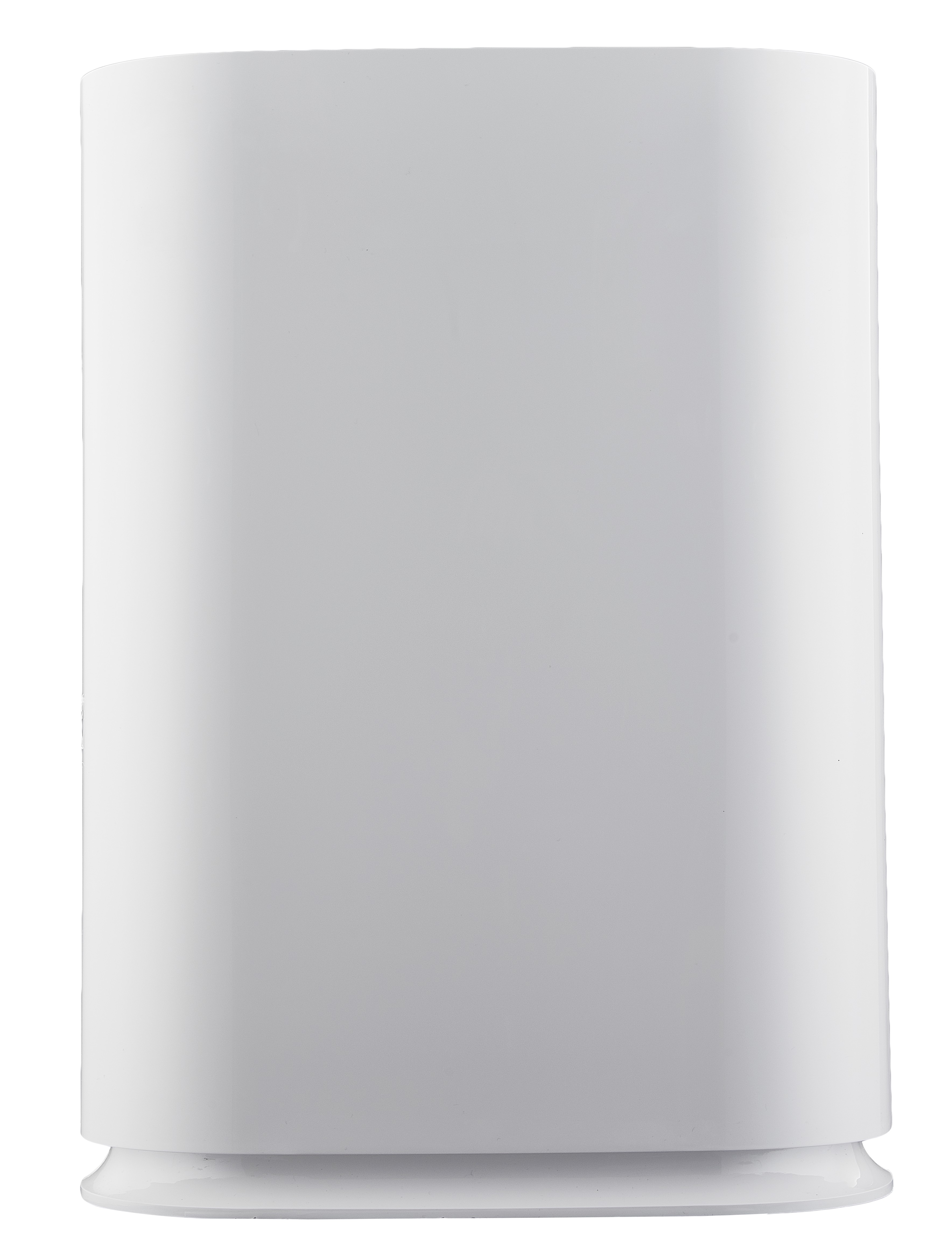 Keluarkan formaldehid terbaik, nikmati udara segar paling BKJ-300H