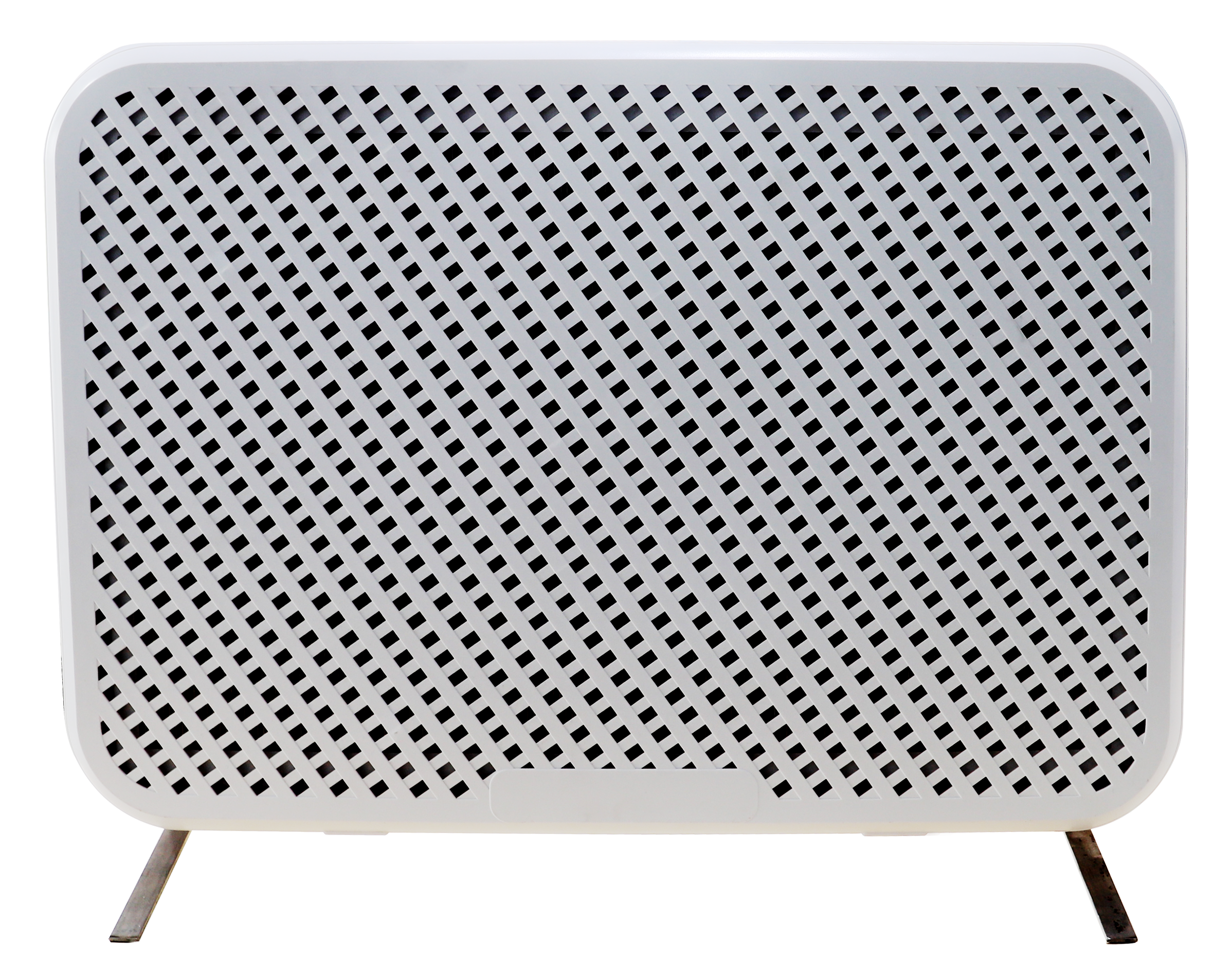 Keluarkan formaldehid yang terbaik, nikmati udara segar paling BKJ-35b