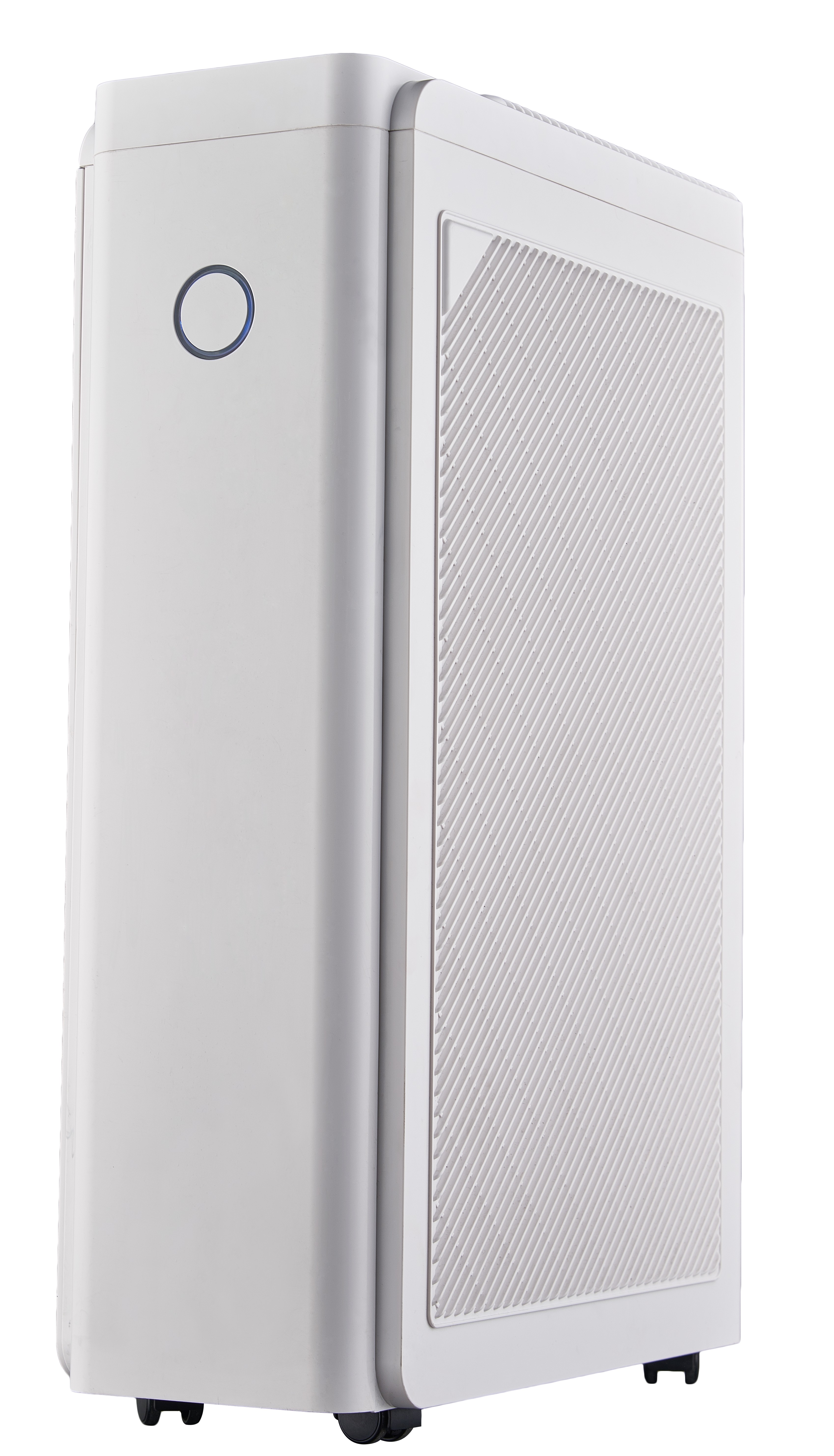 Keluarkan formaldehid yang terbaik, nikmati udara segar paling BKJ-60C