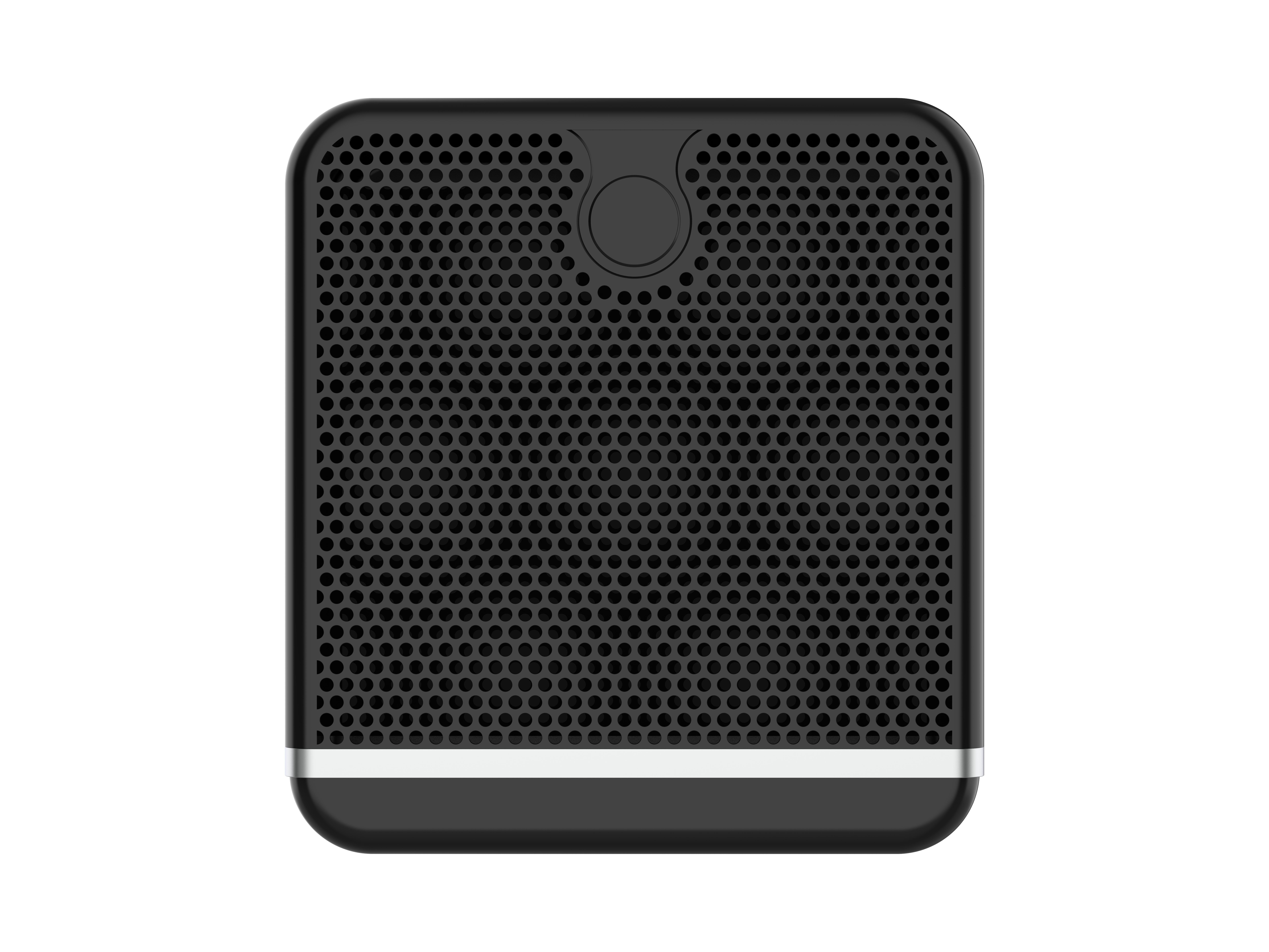 Keluarkan formaldehid yang terbaik, nikmati udara segar paling bkj-10c