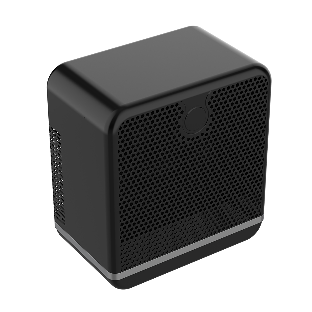 Keluarkan formaldehid yang terbaik, nikmati udara segar paling bkj-10c