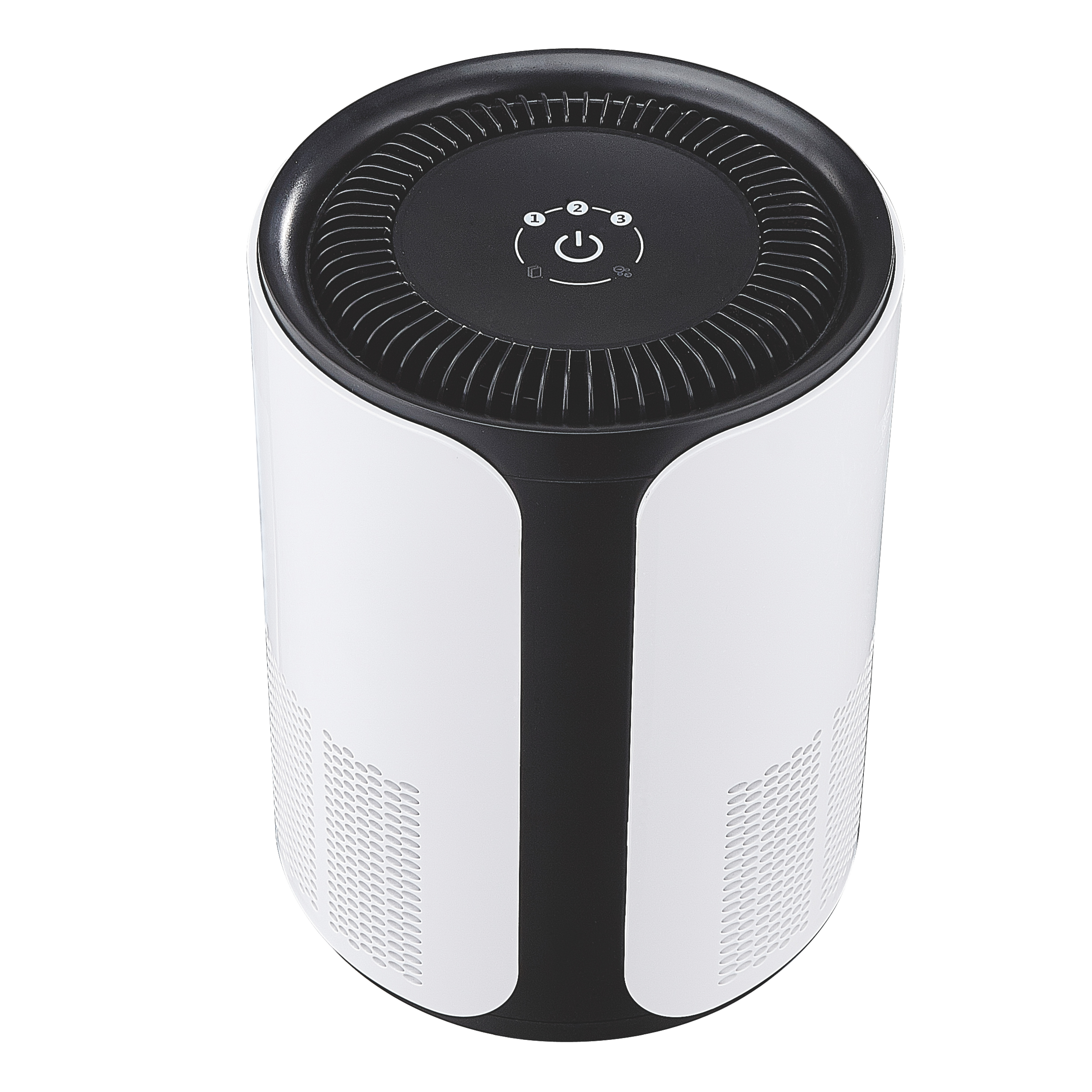 Keluarkan formaldehid yang terbaik, nikmati udara segar paling BKJ-15b