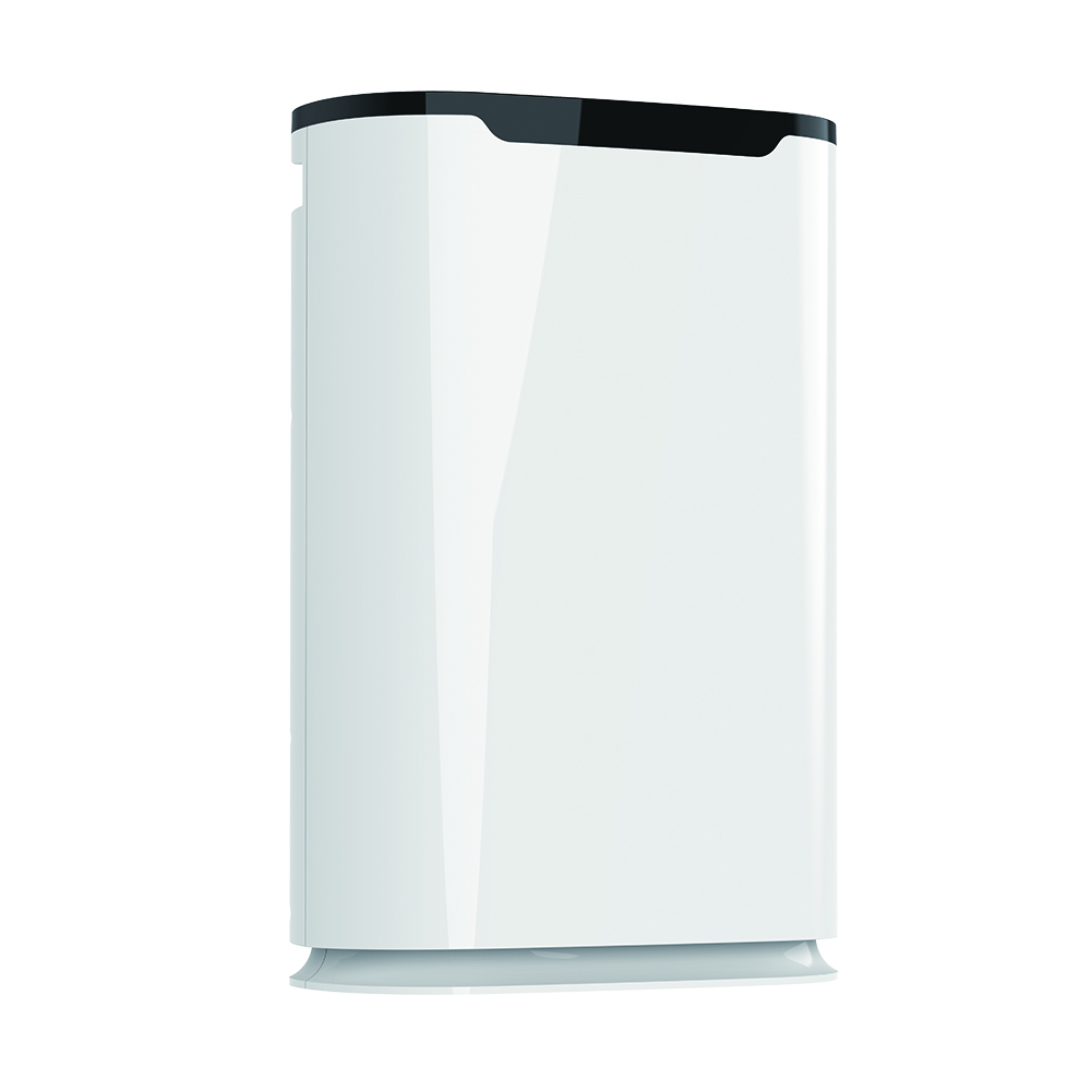 Keluarkan formaldehid yang terbaik, nikmati udara segar paling BKJ-215b