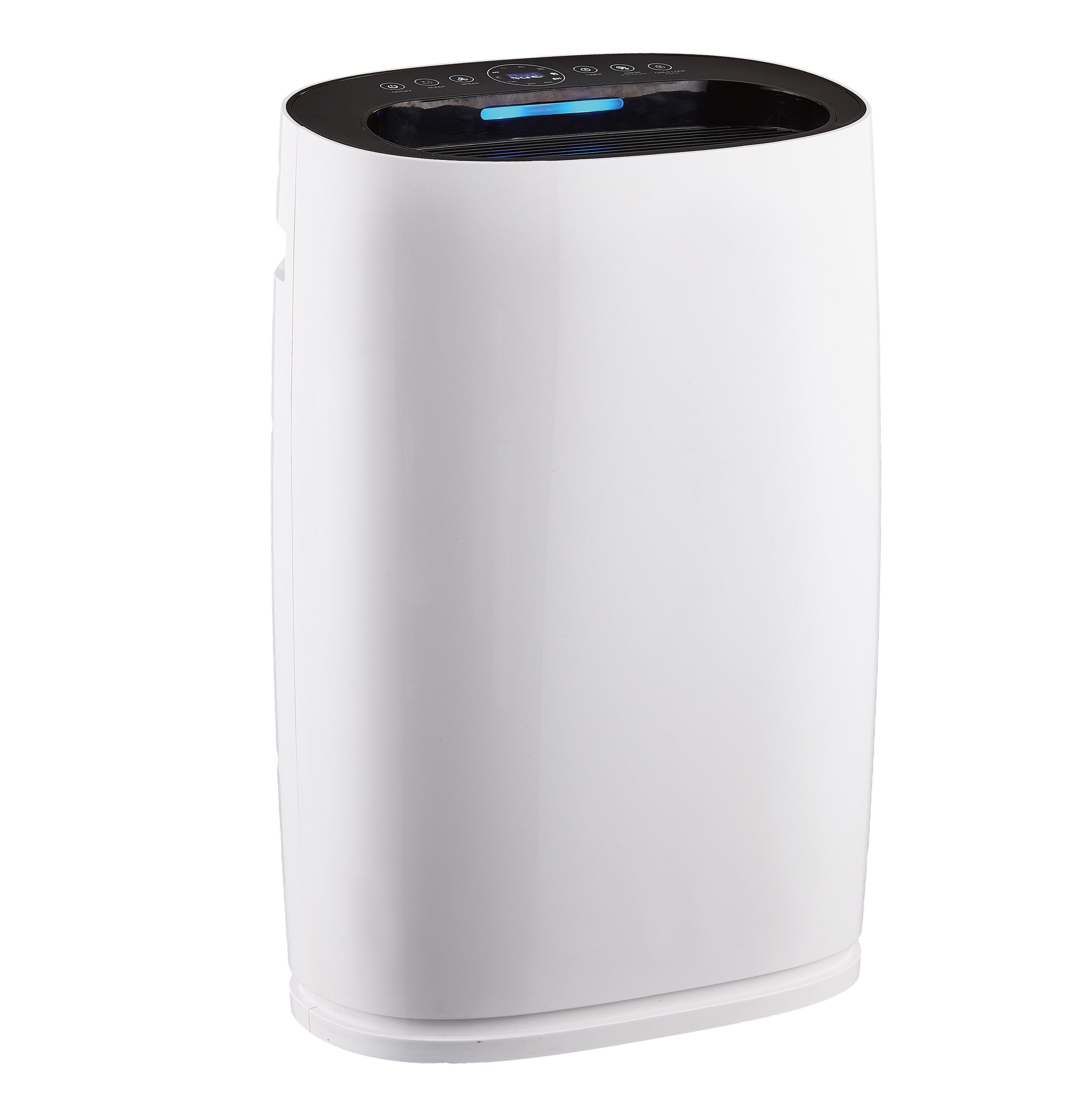 Keluarkan formaldehid yang terbaik, nikmati udara segar paling BKJ-306