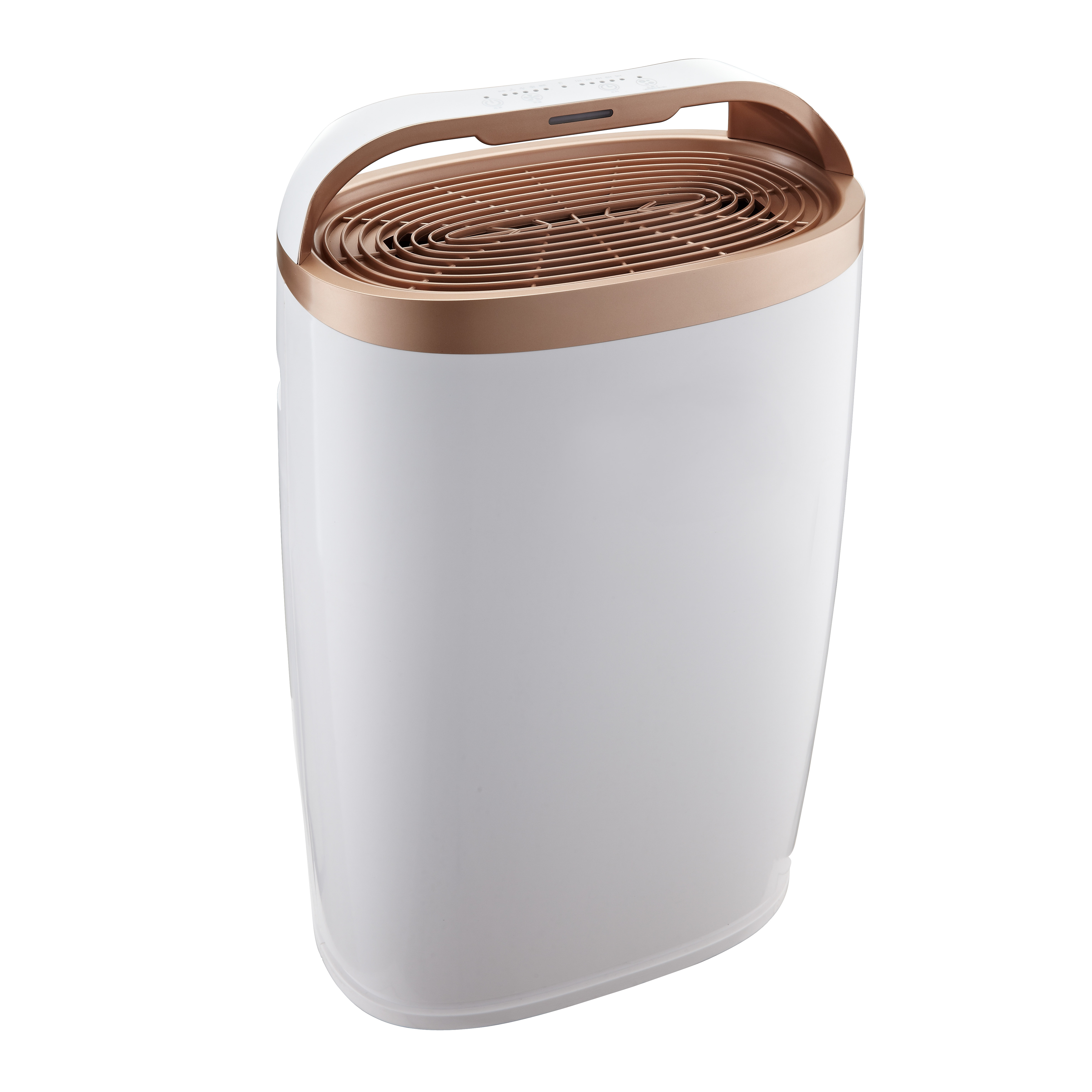 Keluarkan formaldehid yang terbaik, nikmati udara segar paling BKJ-306A