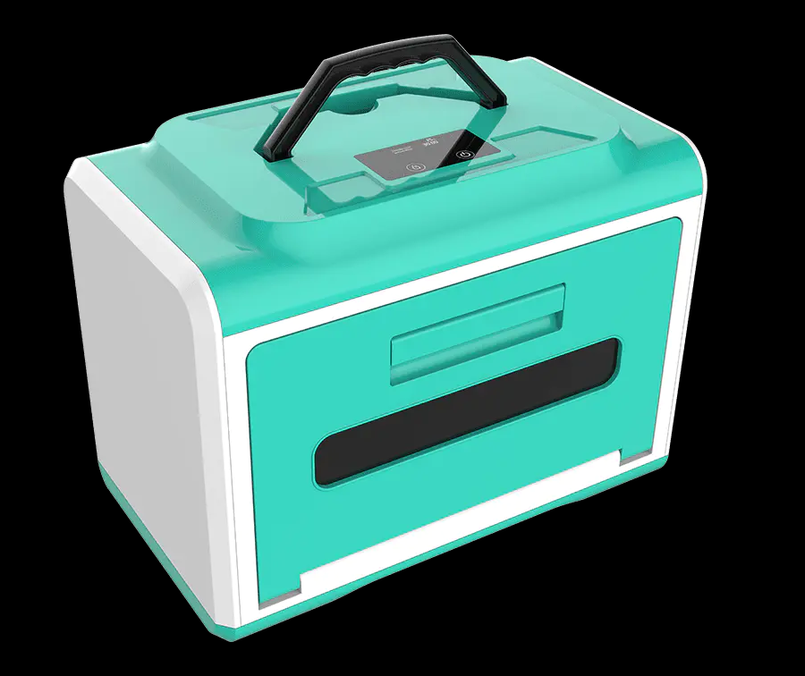 Peranan Kabinet Pembasmian Perubatan dalam Perlindungan Keluarga Kabinet Pembasmian Meical Meical